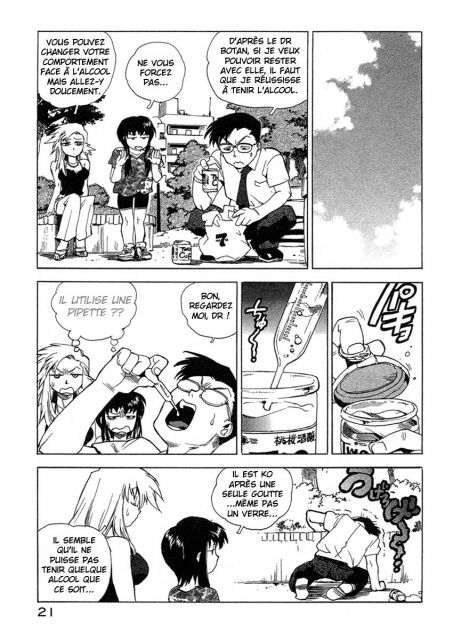 Tende Freeze - Tome 4 - Chap 28 - 21.jpg